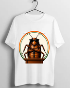 Digital Cockroach Society 💻🪳