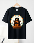 Digital Cockroach Society 💻🪳