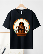 Digital Cockroach Society 💻🪳