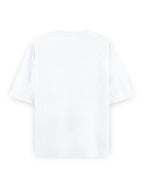 JoinTheColony Cockroach Janta Party Oversized Tshirt GenZ Unisex Oversized Tshirt CJP Party