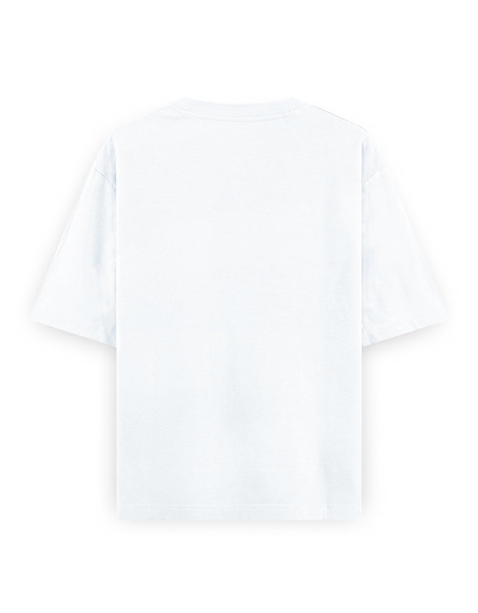 Cockroach Janta Party Oversized Tshirt GenZ Unisex Oversized Tshirt Colony Tshirt CJP