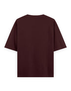Cockroach Ki Janta Cockroach Janta Party Oversized Tshirt GenZ Unisex Oversized Tshirt Hindi CJP