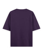 Abhijeet Dipke Cockroach Janta Party Oversized Tshirt GenZ Unisex Oversized Tshirt