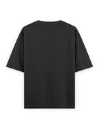 Cockroach Ki Janta Cockroach Janta Party Oversized Tshirt GenZ Unisex Oversized Tshirt Hindi CJP