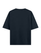 Colony Basic Cockroach Janta Party Oversized Tshirt GenZ Unisex Oversized Tshirt CJP