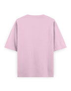 Abhijeet Dipke Cockroach Janta Party Oversized Tshirt GenZ Unisex Oversized Tshirt