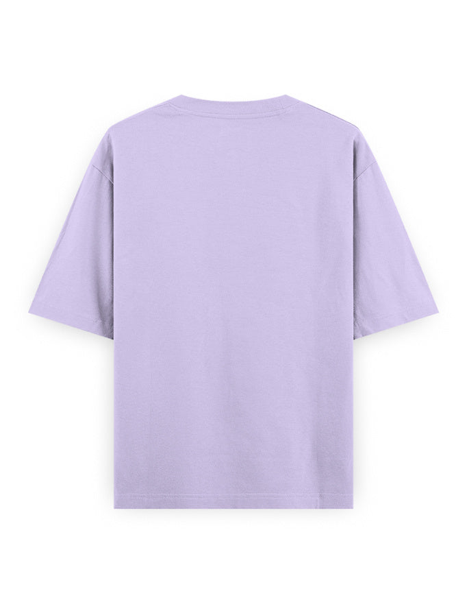 Abhijeet Dipke Cockroach Janta Party Oversized Tshirt GenZ Unisex Oversized Tshirt