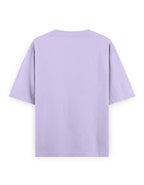 Against Everything Cockroach Janta Party Oversized Tshirt GenZ Unisex Oversized Tshirt CJP