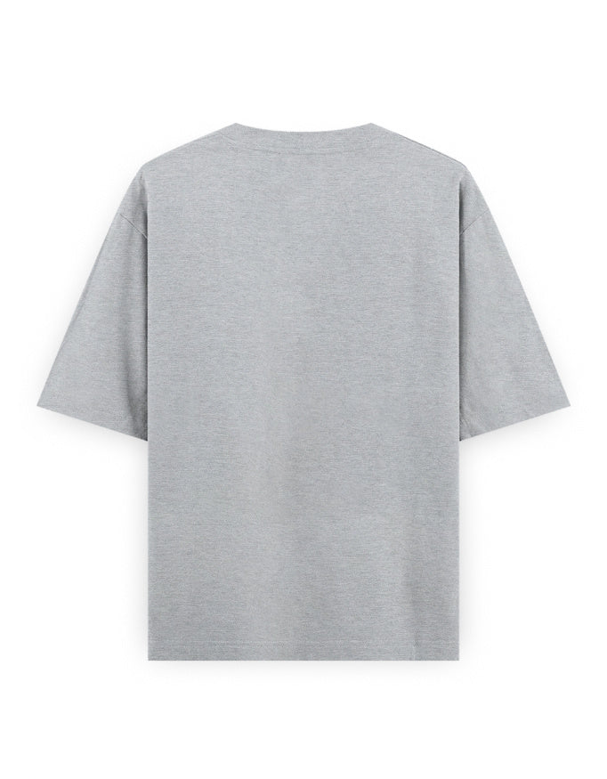 Against Everything Cockroach Janta Party Oversized Tshirt GenZ Unisex Oversized Tshirt CJP
