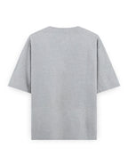 Against Everything Cockroach Janta Party Oversized Tshirt GenZ Unisex Oversized Tshirt CJP