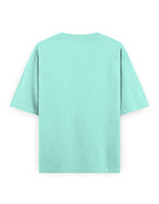 Abhijeet Dipke Cockroach Janta Party Oversized Tshirt GenZ Unisex Oversized Tshirt