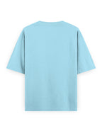 Cockroach Ki Janta Cockroach Janta Party Oversized Tshirt GenZ Unisex Oversized Tshirt Hindi CJP