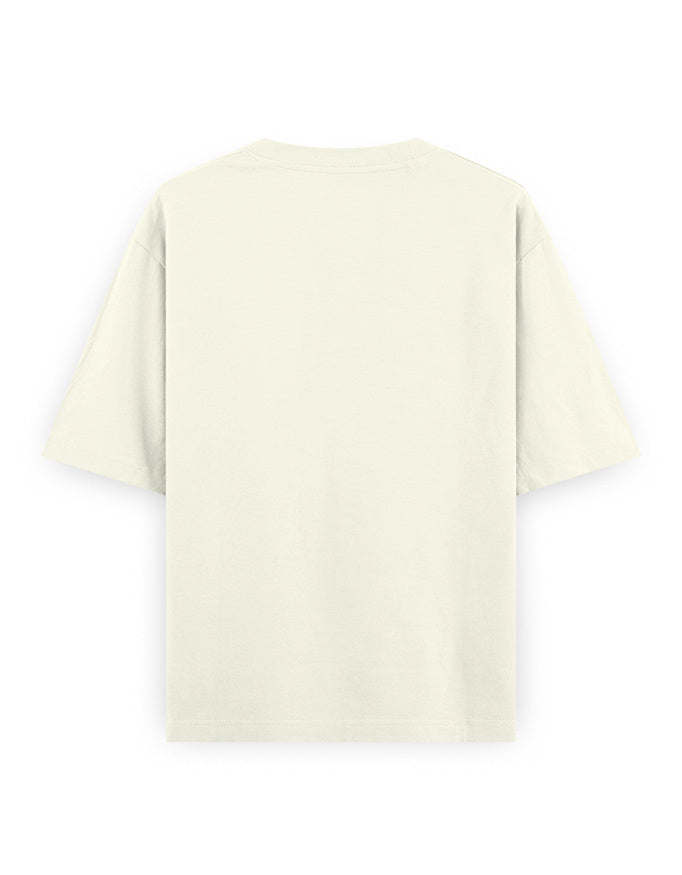 Against Everything Cockroach Janta Party Oversized Tshirt GenZ Unisex Oversized Tshirt CJP