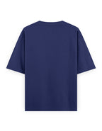 Against Everything Cockroach Janta Party Oversized Tshirt GenZ Unisex Oversized Tshirt CJP