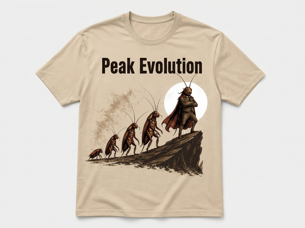 PE