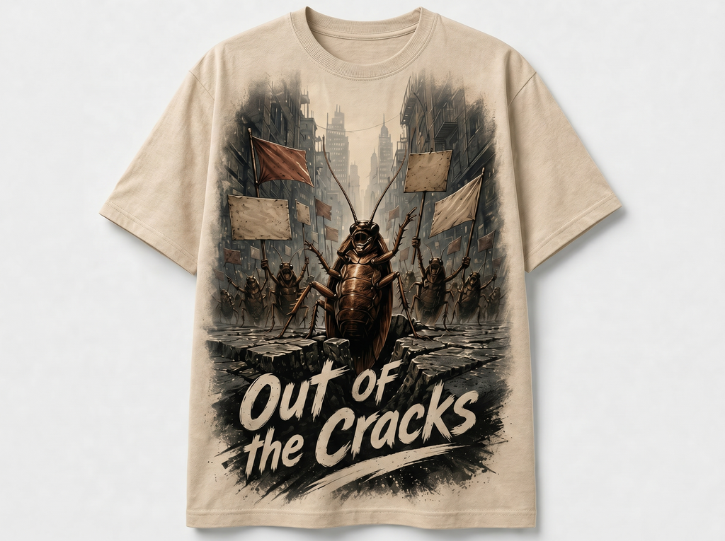 OOTC