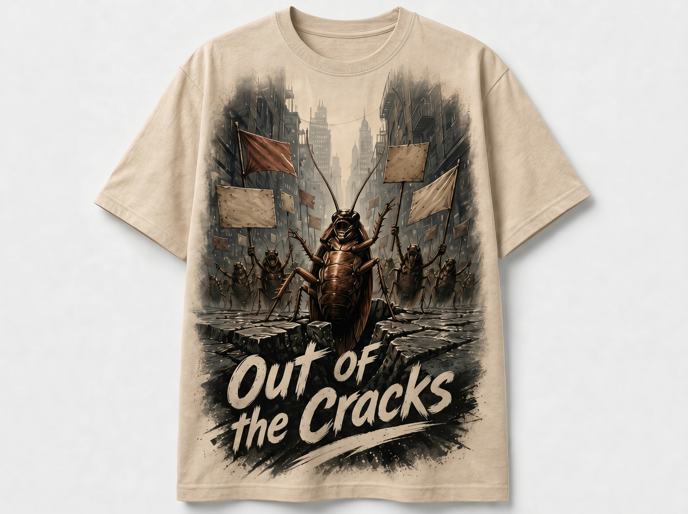 OOTC