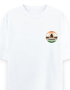 Cockroach Janta Party Oversized Tshirt GenZ Unisex Oversized Tshirt Abhijeet Dipke CJP Drop