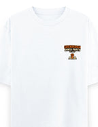 Colony Leader Cockroach Janta Party Oversized Tshirt GenZ Unisex Oversized Tshirt CJP Premium