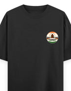 Cockroach Janta Party Oversized Tshirt GenZ Unisex Oversized Tshirt Abhijeet Dipke CJP Drop