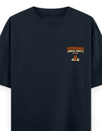 Colony Leader Cockroach Janta Party Oversized Tshirt GenZ Unisex Oversized Tshirt CJP Premium