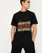 Unstoppable Roach T Shirt